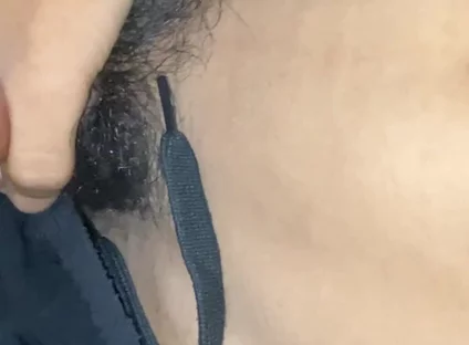 Big Dick Cock