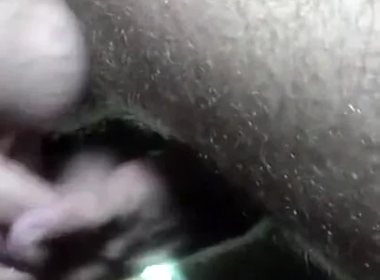 Rudalo fucked raw by Rico Vega