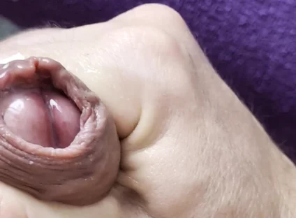 Handjob 1 / Jerk off