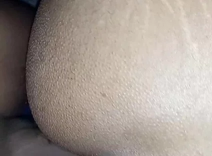 Fuck a Slutty Boy