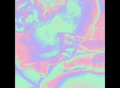 Suck Ladyboy in Holo