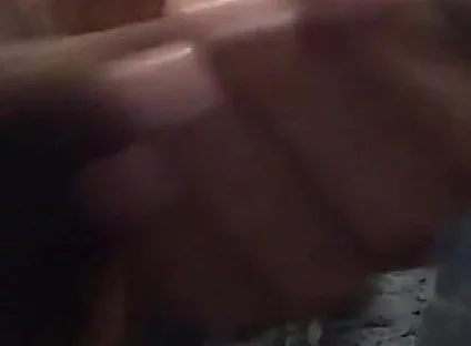 I Masturbate Perverted