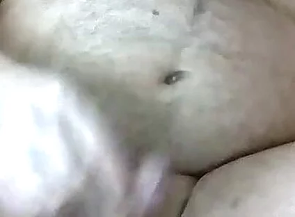 Daddy in the Morning