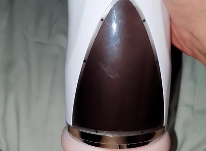 Timmyboy Cumshot