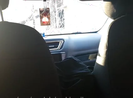 Fuck a Big-dicked Femboy in an Abandoned Kingdom! Cum in the Ass Without Condoms! Big Cocks!