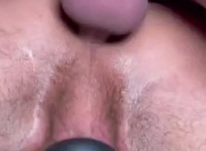 Alton Red Fucked Raw by Straight Boy Curious