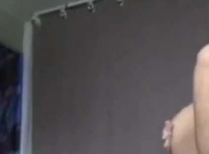 French porn Berry boys in action special twinks 6