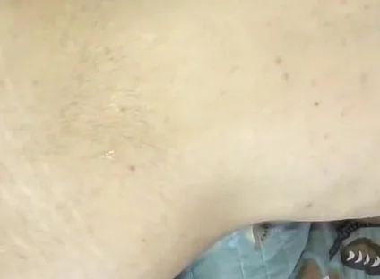 Fuck 'em and Feed 'em