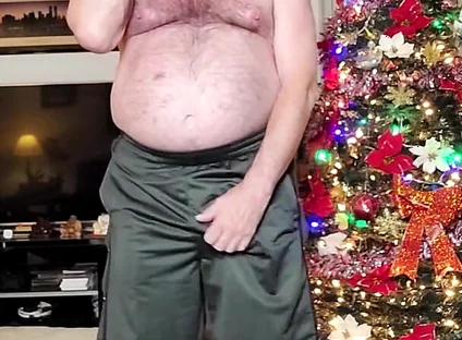 Christmas Cum