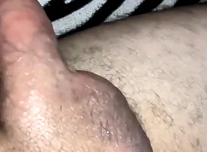 Arab Gay Sex Hot Arab Straight POV Ass Fuck