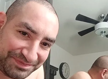 Anal Juices, Rosebud, Cock Ring, Precum.