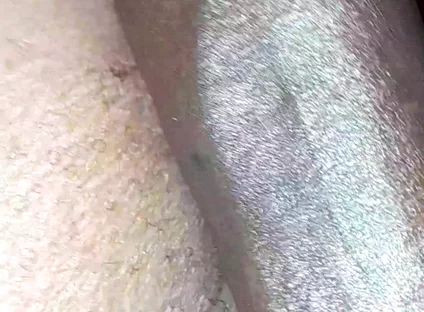 Big Bbcfuck