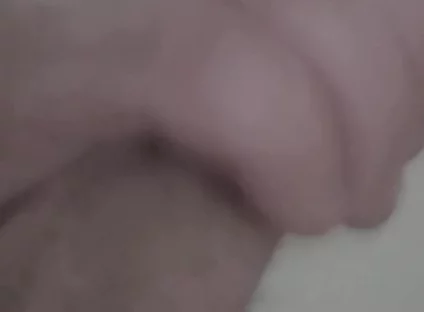 Dick Needs Pussy Till Squirt