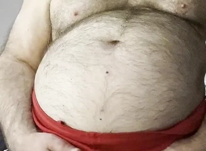 Coach Karl Teasing