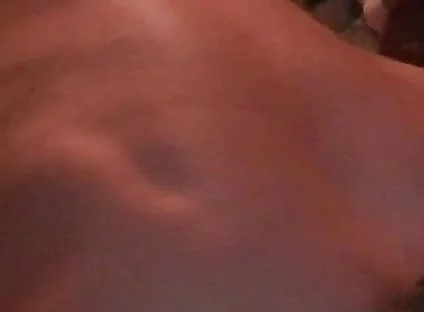 Black Sexdoll Fuck Masturbation