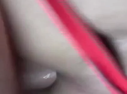 John Drachelli fucked bareback by Hurricane and Douglas Smith