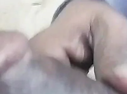 Indian Hard Cock