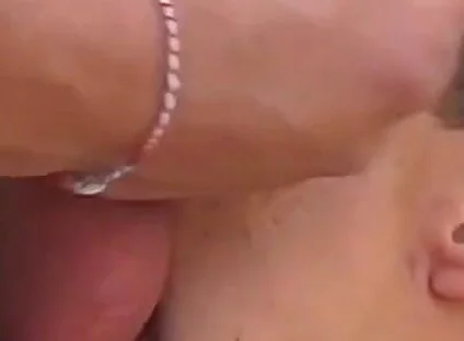 Two sexy straight boys fucking outdoor