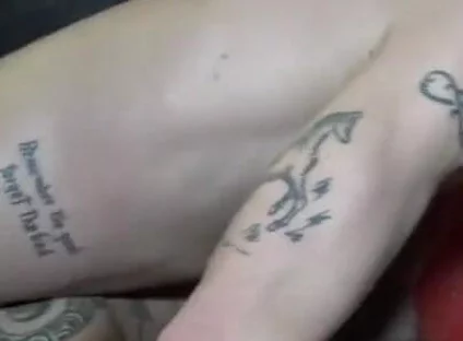 Oskar Ivan fucked raw by Bonybabyron