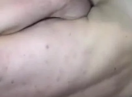 Max Duro fucked raw by badboy Latino xxl cock