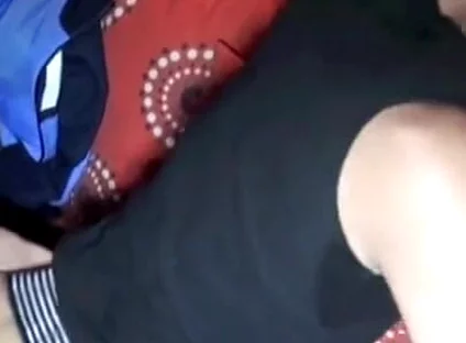 Slut fucked in jockstrap by Kamel the arba friend of Malik