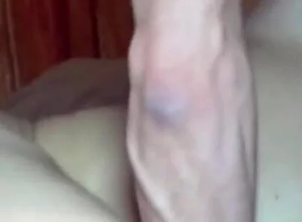 Yougn straight boy have sex with twink