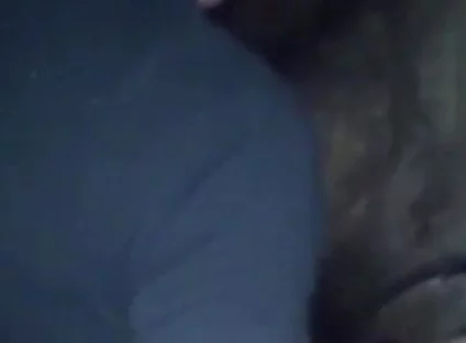 French slut creampied by jordan Dawson
