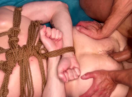 Cum Happy Boy