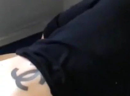 Gay frmiante fucked a seyx yougn straigth dude curious