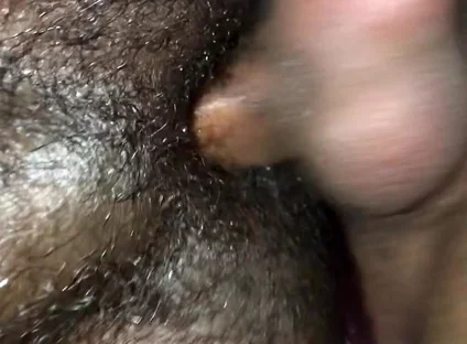 Black Breeders Adventures 192
