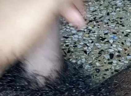 Indian Gay Boy Oil Massage Pussy