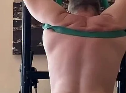 Xvideos_igogo_-_update_1979_-_-_may_12_2025_HD.mp4