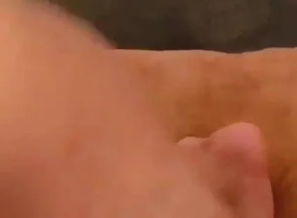 Fuck Ass Play Toy