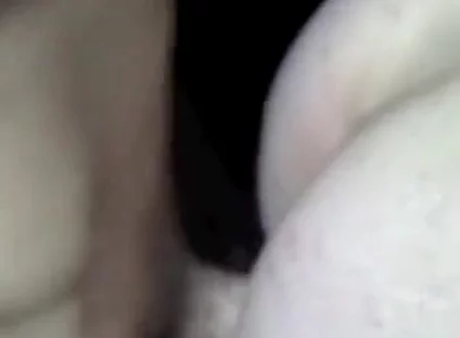 French twink fucked by Abdel seyx Arba friedn of Malik