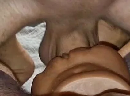 Rough Bukkake and Compilation of Hot Cum!