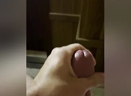 Public Sauna Handjob In Rio