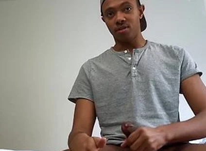 Verbal Top Reminds You That Your Mouth Is Just A Pussy