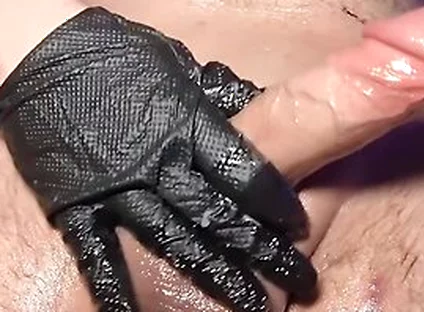 Spitting And Cumming On You ;) Pov Roleplay - Huge Cumshot Right On Your Face