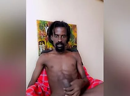 Masturbation