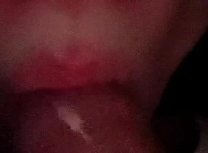A Handsome Member Of Society Who Gets Irritated By A Dick In Front Of Him When He Wakes Up