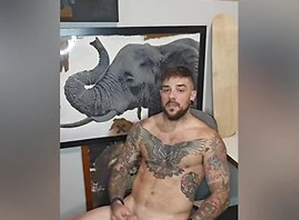 Exotic Adult Video Gay Muscle Greatest , Check It