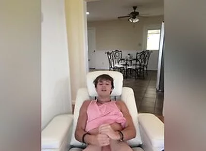 Horny Xxx Movie Homo Fetish Try To Watch For Only For You