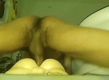 Dio Xxx Videos Xtremes