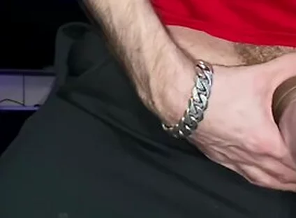 Prollking Xxl - Monstercock Pumping Deluxe