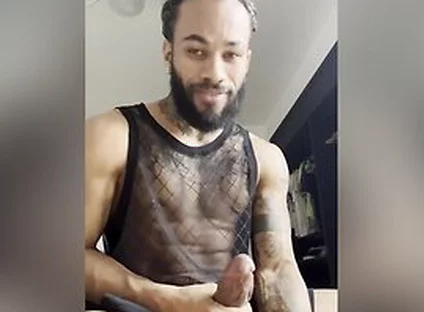 I Jerked Off On My Friends House And Fucked Him After With Adriana Rodrigues