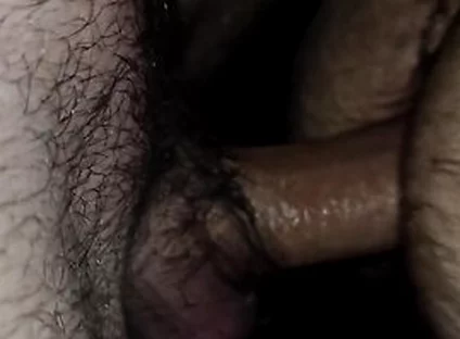Military Buddy Used My Ass As Masturbator