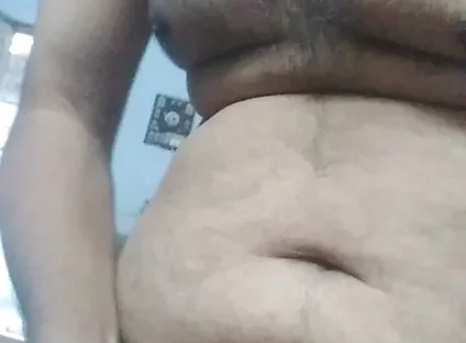 Full Dick Fuck..free for Your Pussy..