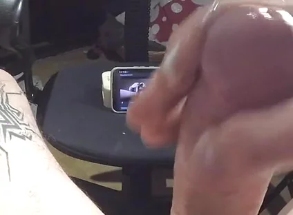 New Exclusive Video Only Here!