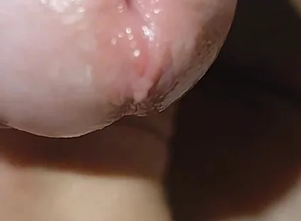 Quick Application of the Solution to the Fucking Crown.