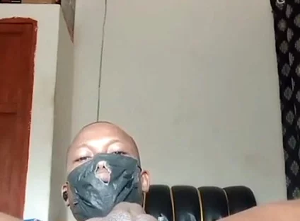 Xxl Large Dick